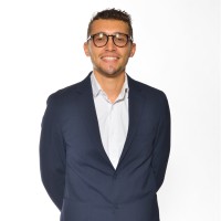 Loïc Bard Email