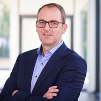 Sanofi Employee Oliver Coenenberg's profile photo