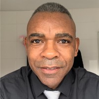 Peartree Cleaning Services Employee Paul Carty's profile photo