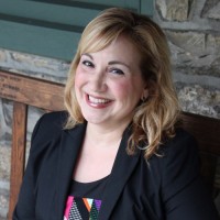 Lisa Baldi Email & Phone Number