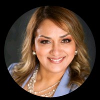 Violeta Saucedo Email & Phone Number