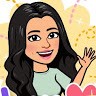 Tyrae Garcia Email & Phone Number