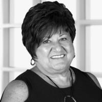 Robinson & Cole LLP Employee Sandy Strate's profile photo