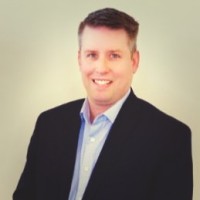H-E-B Employee Matthew Helm's profile photo