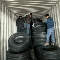 Monorest Employee James Bae's profile photo