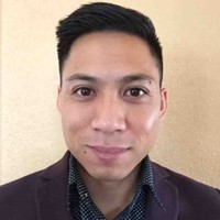 Eli Lilly and Company Employee Ryan Gonzalez's profile photo