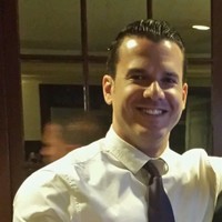 Daniel Smith Email & Phone Number
