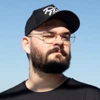 Pedro Lira Email