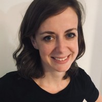 Teisseire Employee Agnès Maroteaux's profile photo