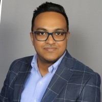 Anton Perera Email & Phone Number