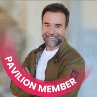 Nova Employee Chema Ballarin's profile photo