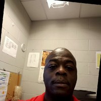 Chatham Area Transit Authority (CAT) Employee Thomas Woodford's profile photo