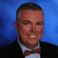 Timothy Steele Email & Phone Number