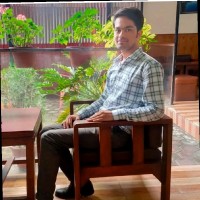 Classic Tech Employee Min Chhetri's profile photo