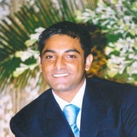 Shiraz Butt Email