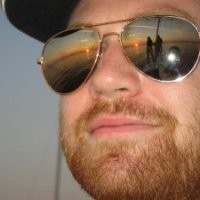 Respondology Employee Aaron Benor's profile photo