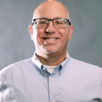 Chris Gerardy