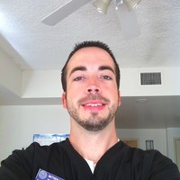Matthew Harkins Email & Phone Number