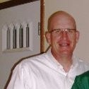 Chuck Overton Email & Phone Number