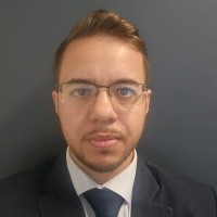 Anthony Valentin Email & Phone Number