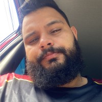 Fixsystem Employee Matheus Souza's profile photo