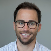 Curt Dailey Email & Phone Number