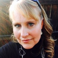 Porterville Developmental Center Employee Rebecca Allsworth's profile photo