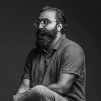 Danial Shaikh Email & Phone Number