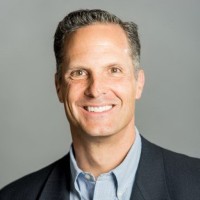 Berkeley Country Club Employee Jeff Perry's profile photo