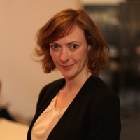 Libby Ferguson Email
