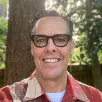 Laguna Industries, LLC Employee Thomas Campbell's profile photo