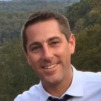 500 Degrees Employee Dave Klare's profile photo