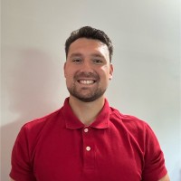 Anchor Bay High School Employee Kamrin Markwardt's profile photo