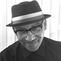 On the Boards Employee Frank Video's profile photo