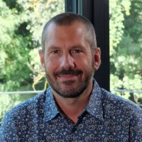 DIMO Software Employee Nicolas Charraix's profile photo