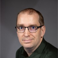International Petroleum Corp Employee Ryan Harris's profile photo