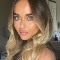 Gabrielle Grierson Email