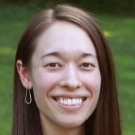 The Virtus Solution Employee Emily Ko's profile photo