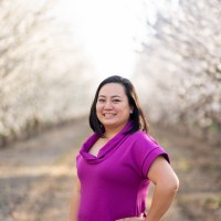 The Plex Employee Anna Ong's profile photo