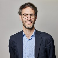 Louis du Pasquier Email
