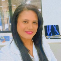 Transportes Translovato Employee Luciana Fernandes's profile photo