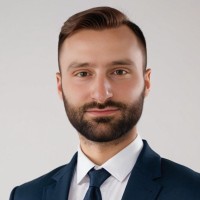 Oleh Polishchuk