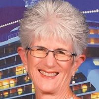 Sue Smuskiewicz Email & Phone Number