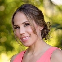 Jennifer Shaffer Email & Phone Number