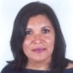Aeca Employee Rebeca Navarro's profile photo