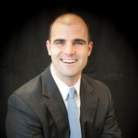 White Plume Technologies Employee Matthew Becker Menendez's profile photo