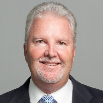 James Christiansen Email & Phone Number