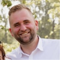 Dennis de Brucker Email & Phone Number