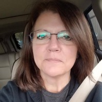 Save A Warrior® Employee Sue Turner's profile photo