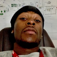 Joshua King's profile photo